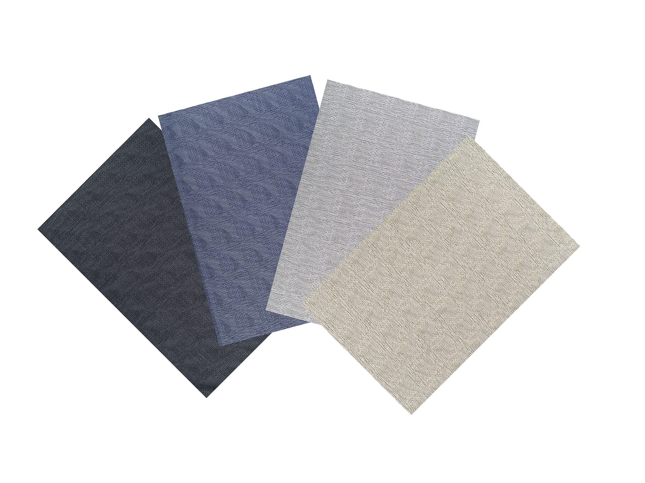 Schonbezüge Baureihe W 211