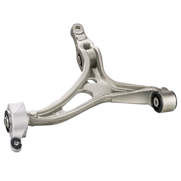 Mercedes-Benz - QUERLENKER Teilenummer A1643303407 A1643303407