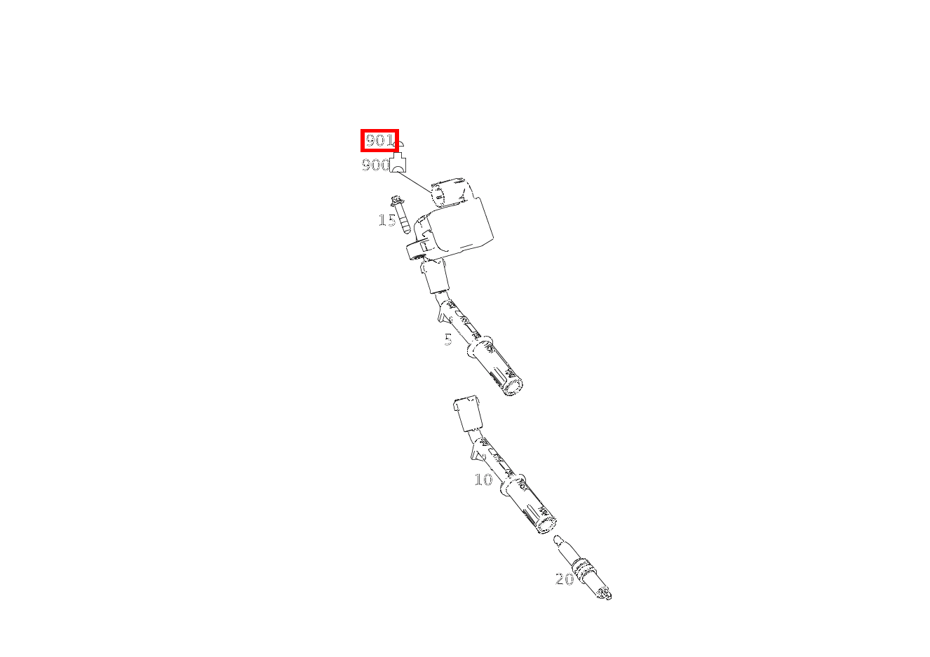 GEHAEUSEDICHTUNG Dunkelblau; 1.1-2.1 MM SLK2.8 SLK55 AMG 172 GEHAEUSEDICHTUNG Dunkelblau; 1.1-2.1 MM SLK2.8 SLK55 AMG 172