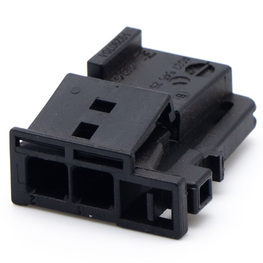 Mercedes-Benz - Teilenummer A0375452528 A0375452528