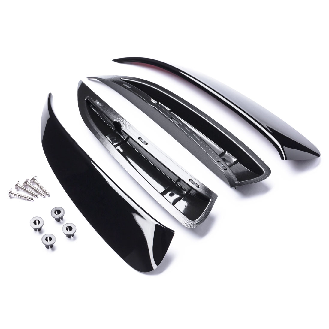 Mercedes-Benz - Teilenummer A2058809903 A2058809903