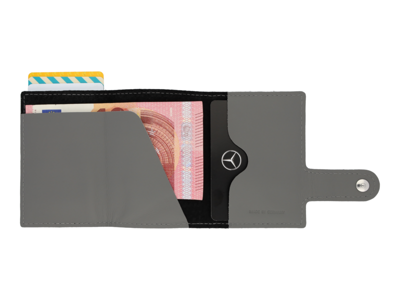 Mercedes-Benz - GELDBOERSE Teilenummer B66959260 B66959260