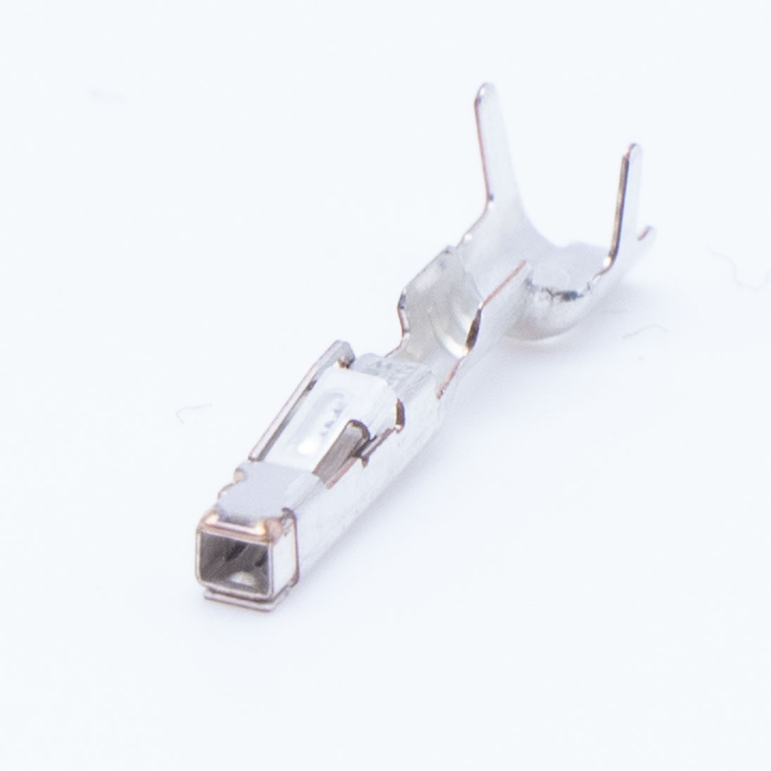 Mercedes-Benz - Teilenummer A0195451826 A0195451826