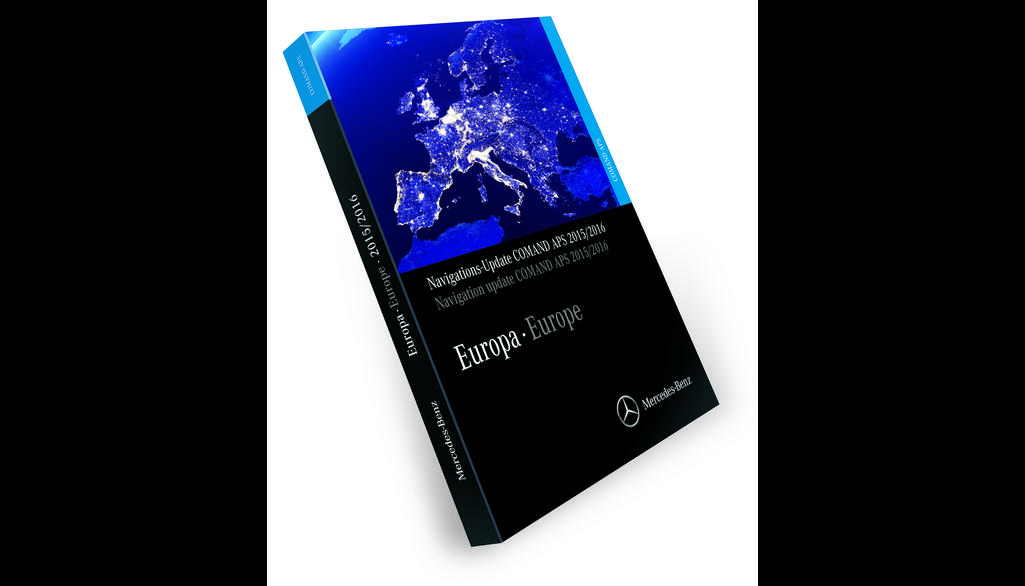 Dvd-Rom | A1698270100