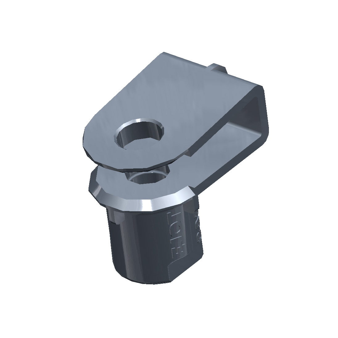 Mercedes-Benz - Teilenummer A0009908156 A0009908156