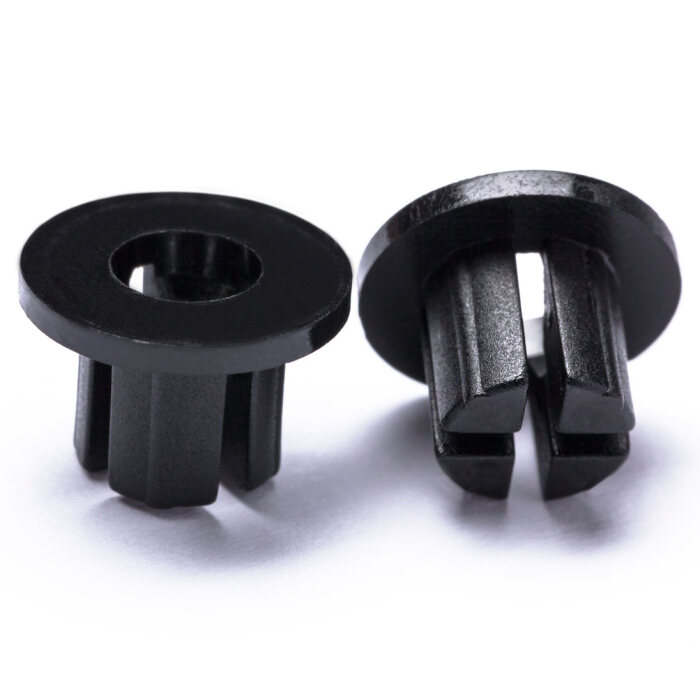 Mercedes-Benz - ABDECKUNG STOSSF.BEREICH Teilenummer A2058805803 A2058805803