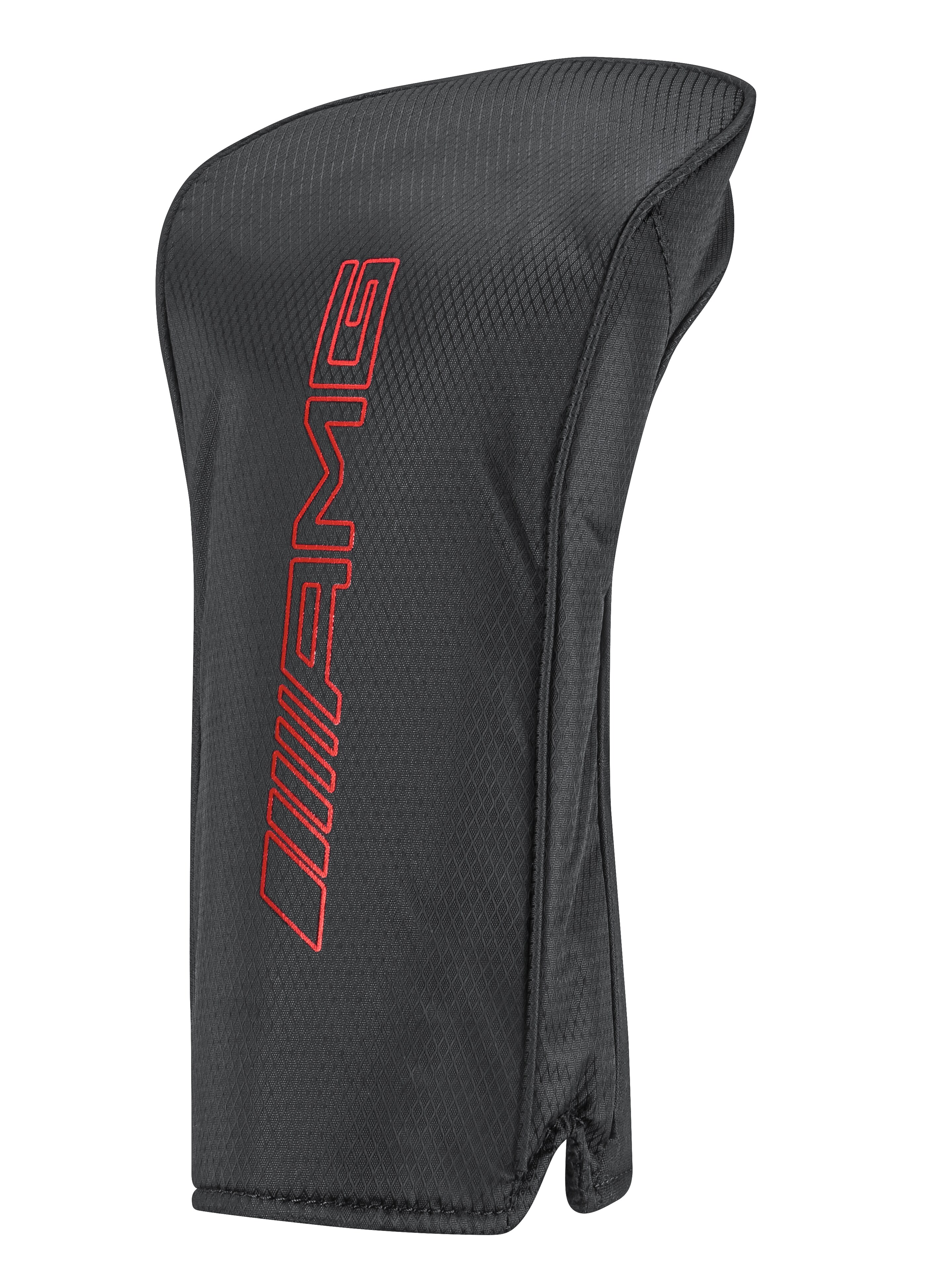 Mercedes-Benz -  AMG Golfschläger-Headcover