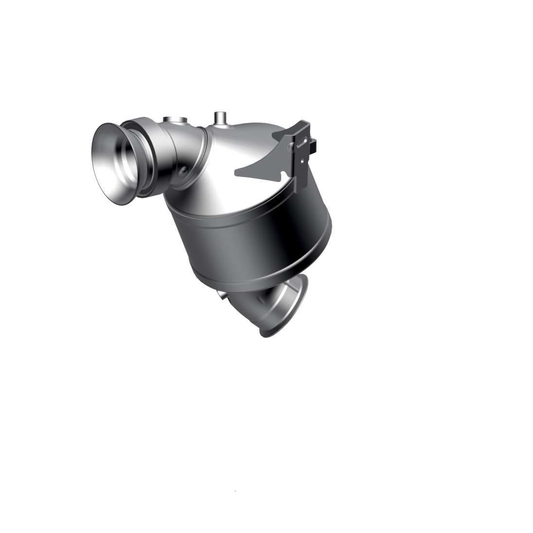 Mercedes-Benz - Teilenummer A2054901300 A2054901300