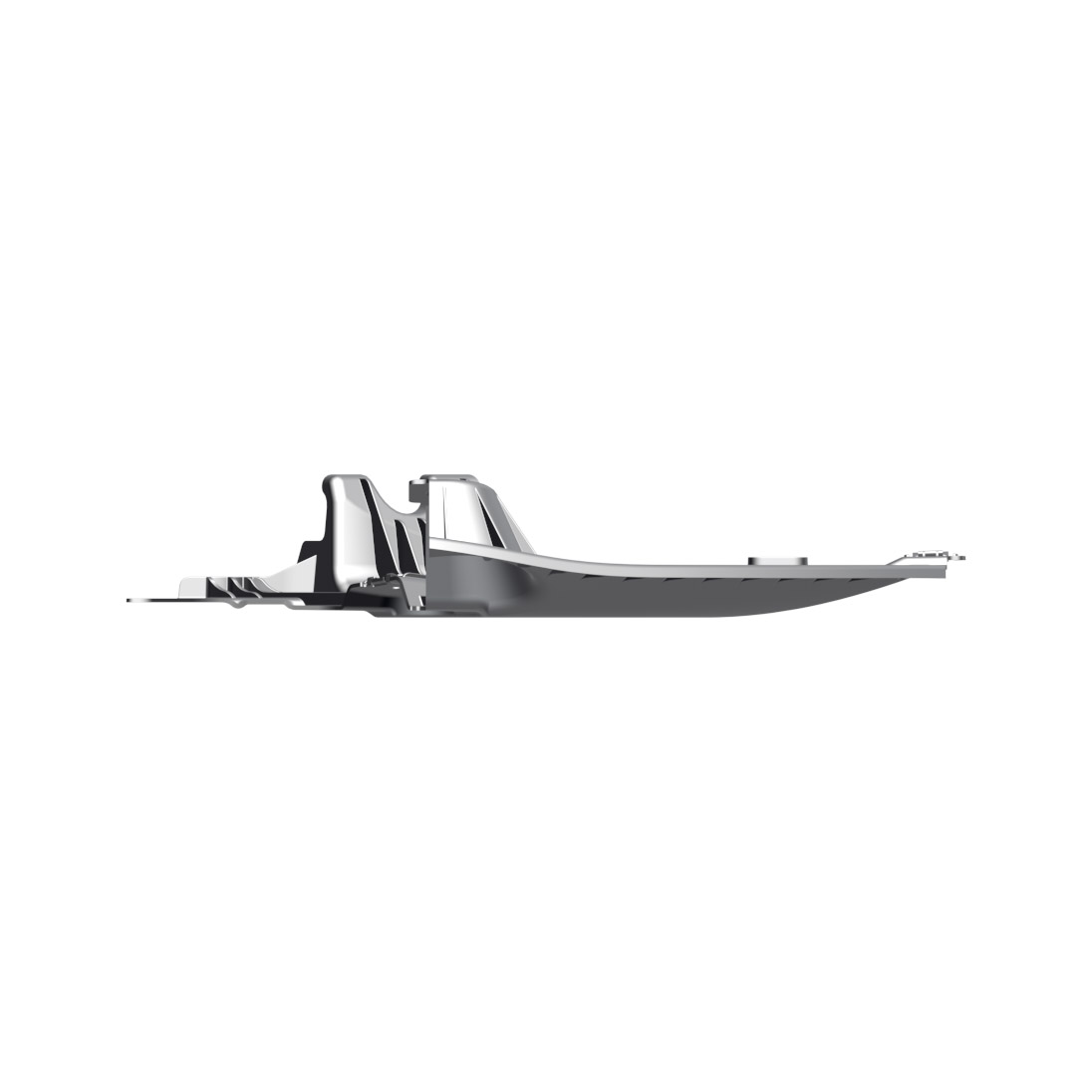 A2065202300
