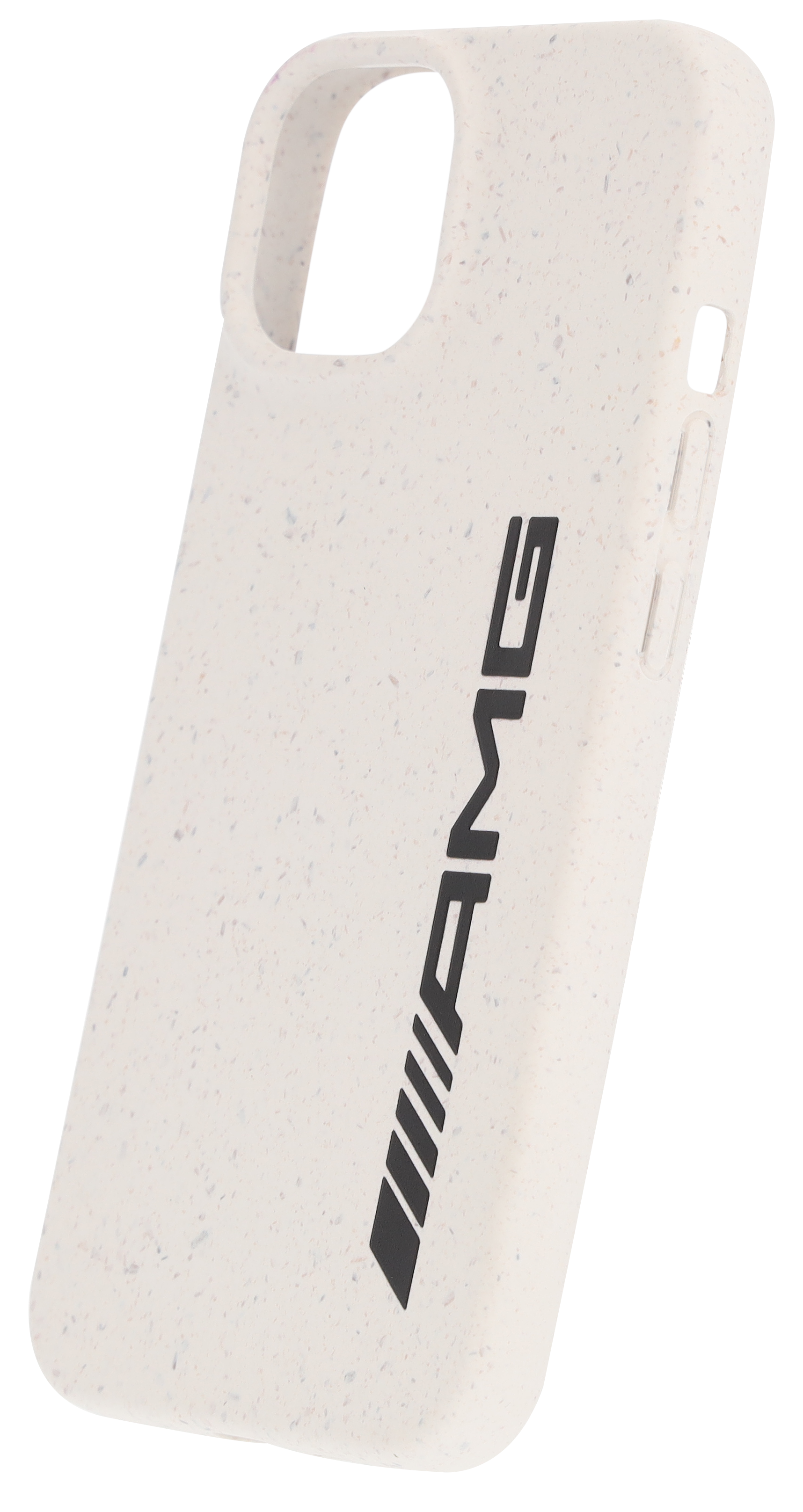 Mercedes-Benz - AMG Hülle für iPhone® 14