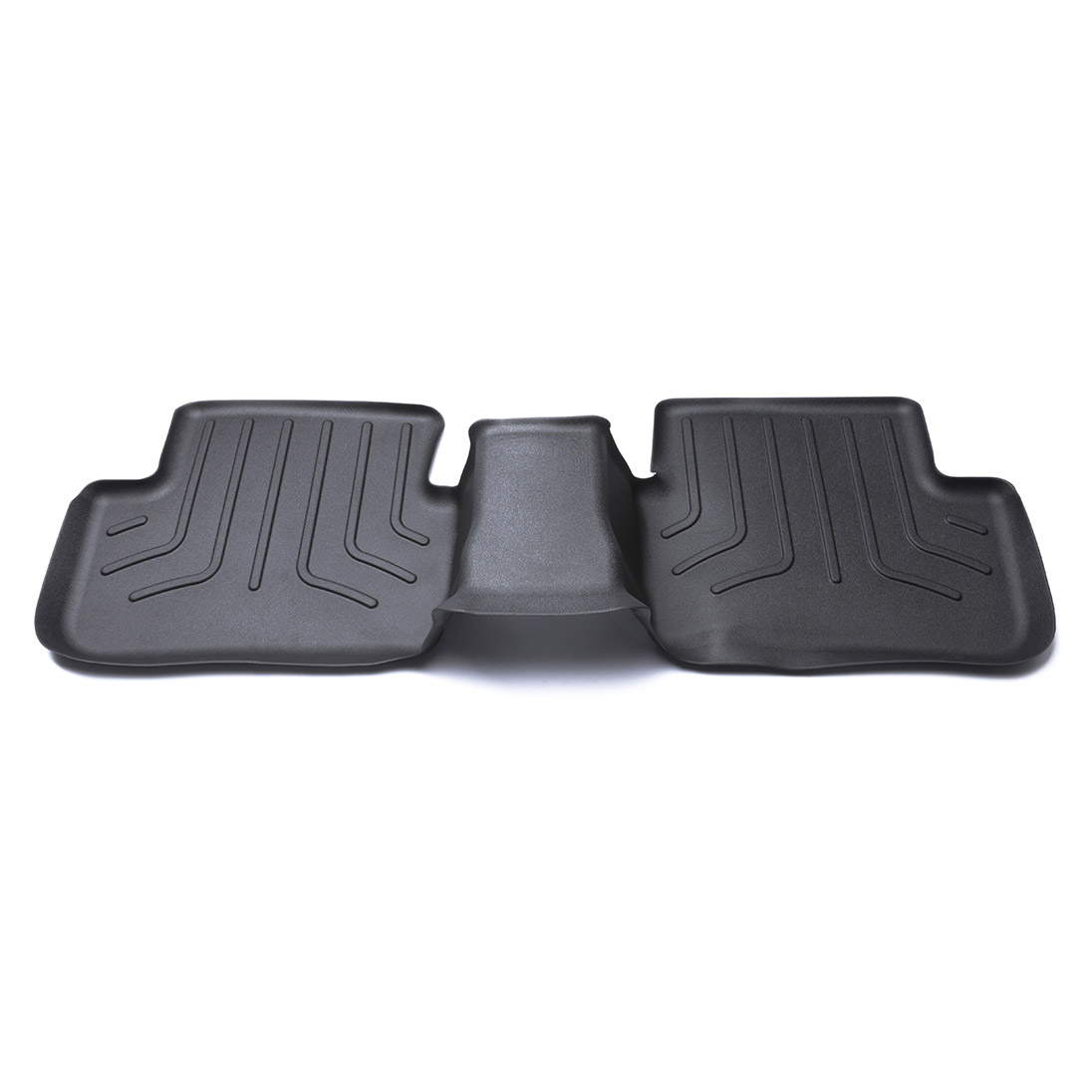 Mercedes-Benz - Teilenummer A1176840600 A1176840600