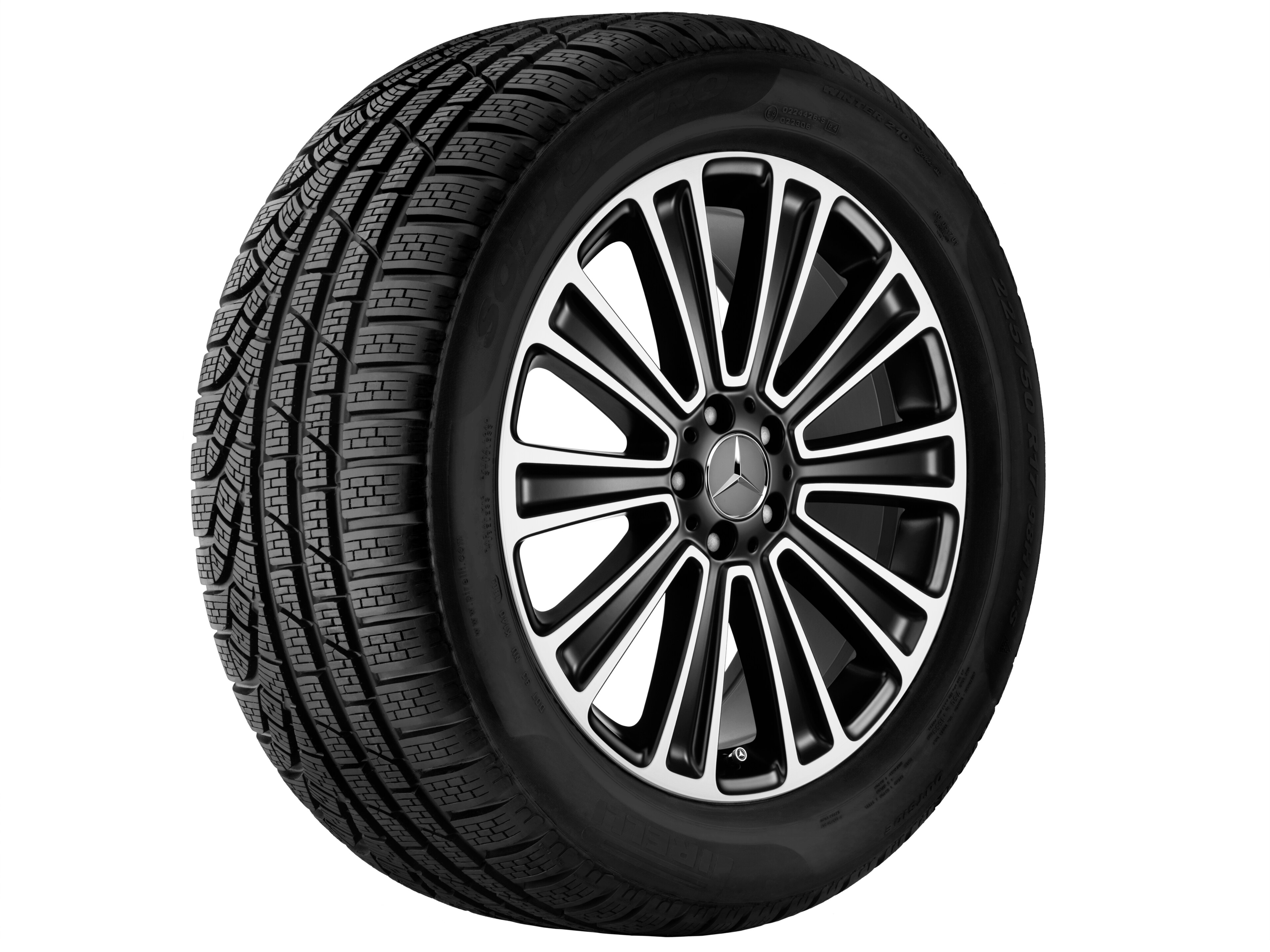 24 Musterexegesen zum römischen Recht Z-EDGE UG24 24