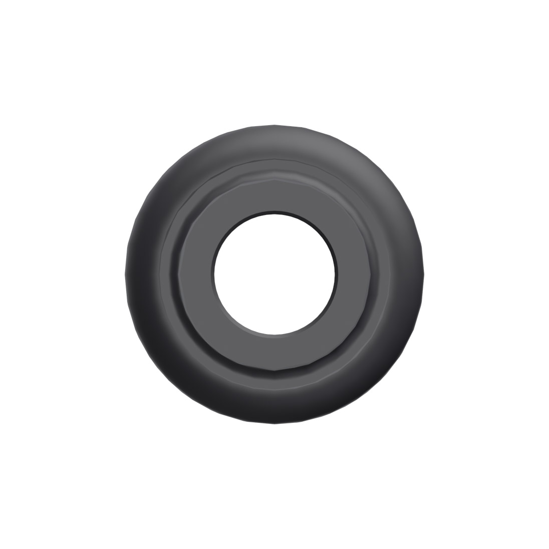 Mercedes-Benz - Teilenummer A4603520565 A4603520565