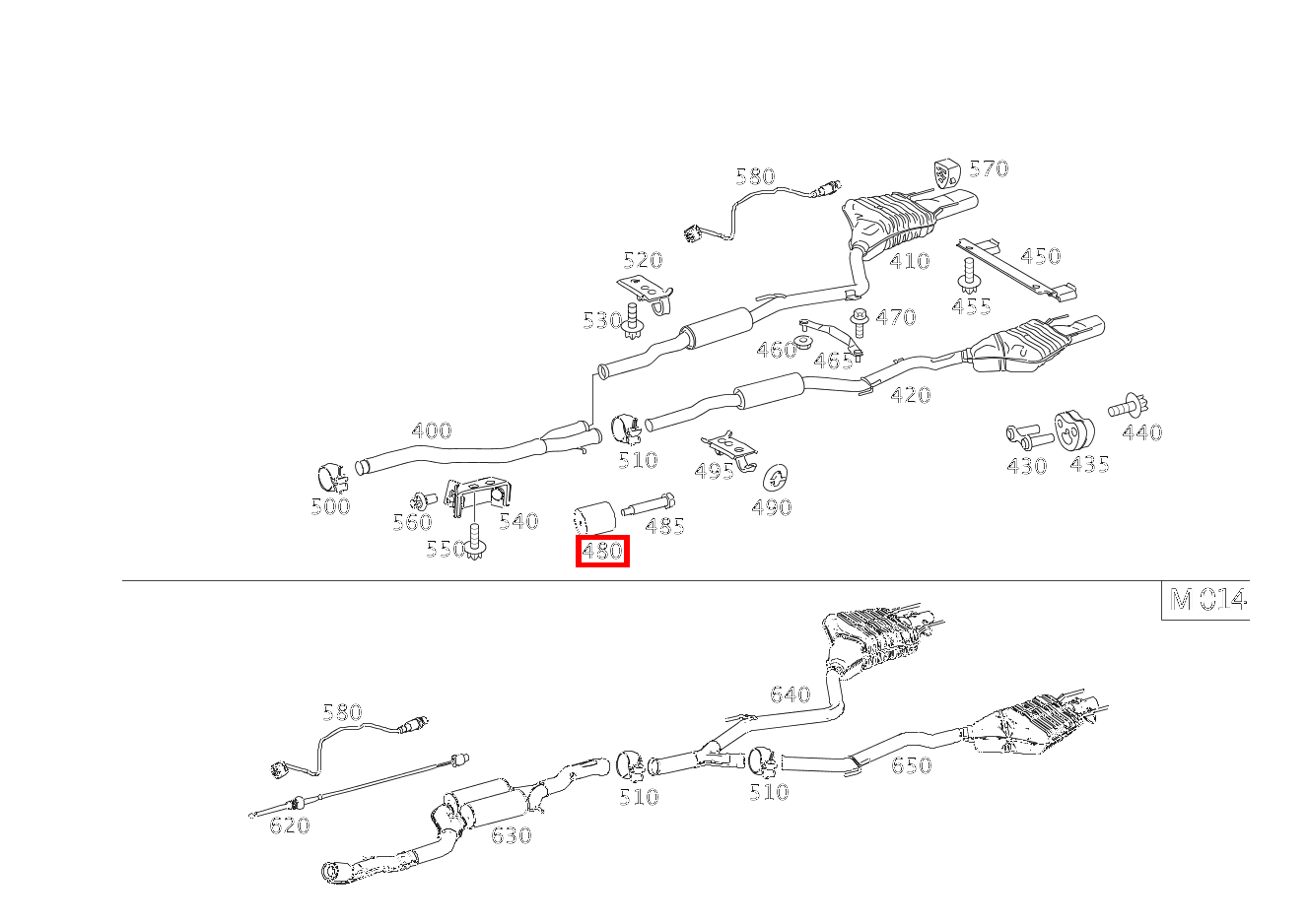Schwingungstilger S350BT L 221 Schwingungstilger S350BT L 221