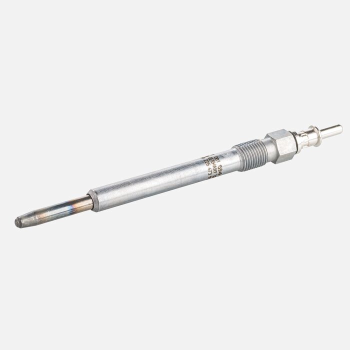 Mercedes-Benz - STABGLUEHKERZE Teilenummer A0011594901 A0011594901