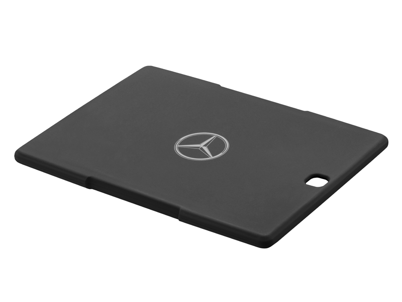 Mercedes-Benz - SCHUTZHUELLE Teilenummer A0005801600 A0005801600