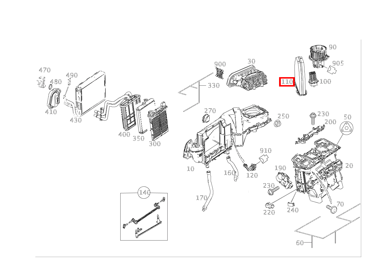 Aktivkohlefilter MIT DECKEL CLS 250 Shooting Brake BlueTEC 4MATIC 218 Aktivkohlefilter MIT DECKEL CLS 250 Shooting Brake BlueTEC 4MATIC 218