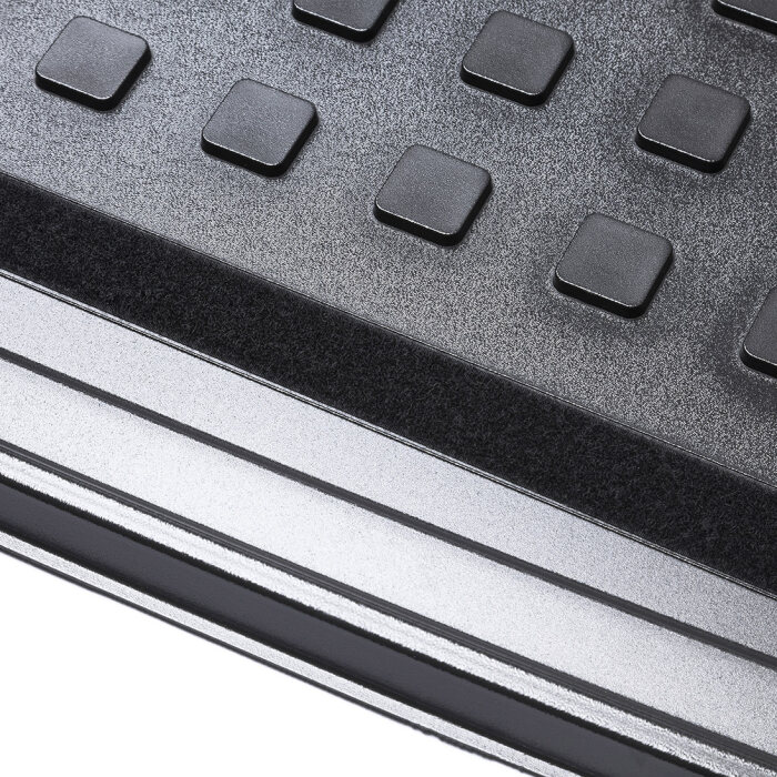 Mercedes-Benz - ABLAGESCHALE Teilenummer A2468140000 A2468140000