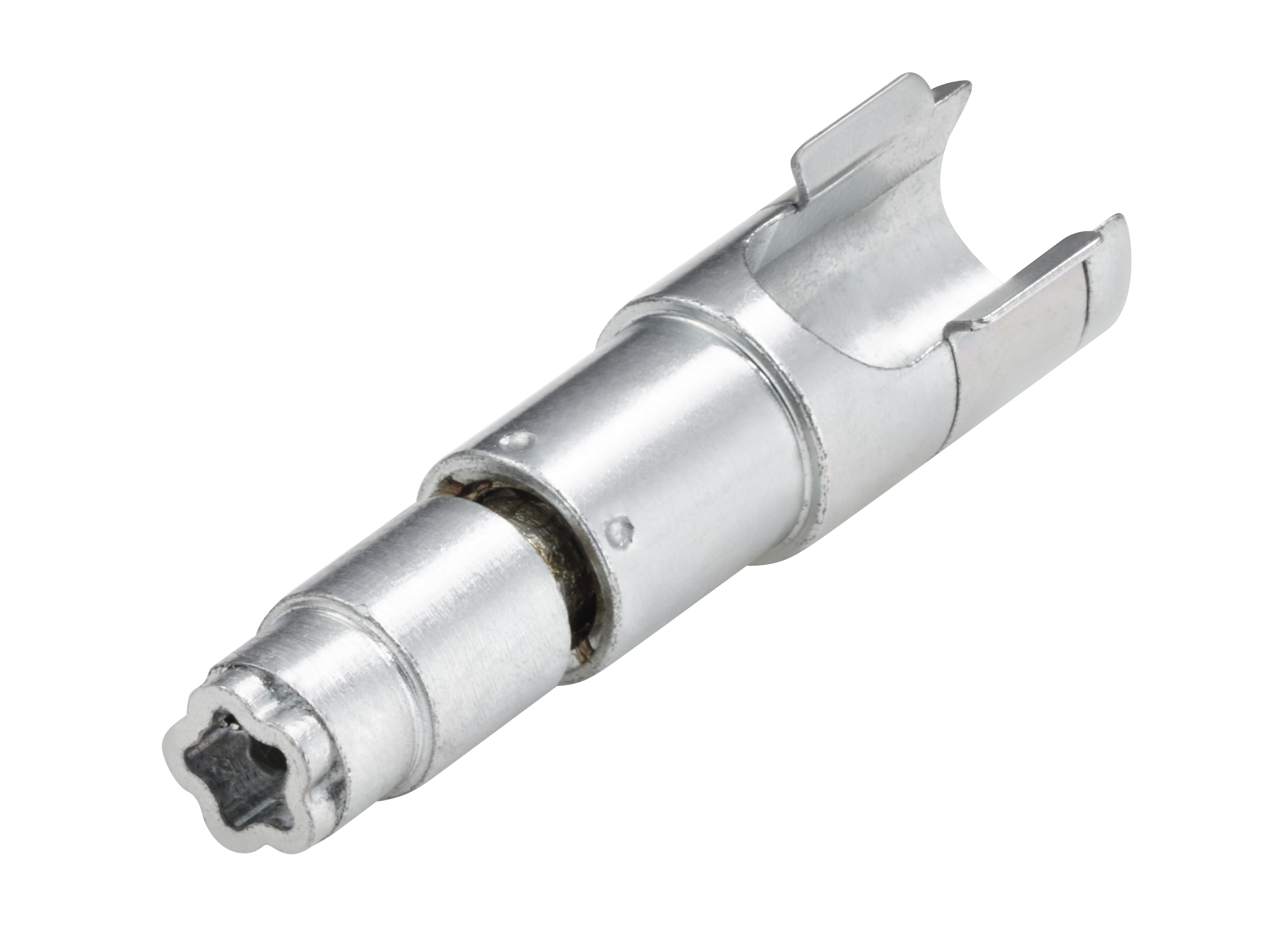 Ersatzschlüssel, Schließungsnummer 900