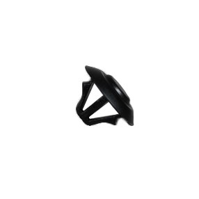 Mercedes-Benz - EINSTECKBEFESTIGER Teilenummer A0019880325 A0019880325