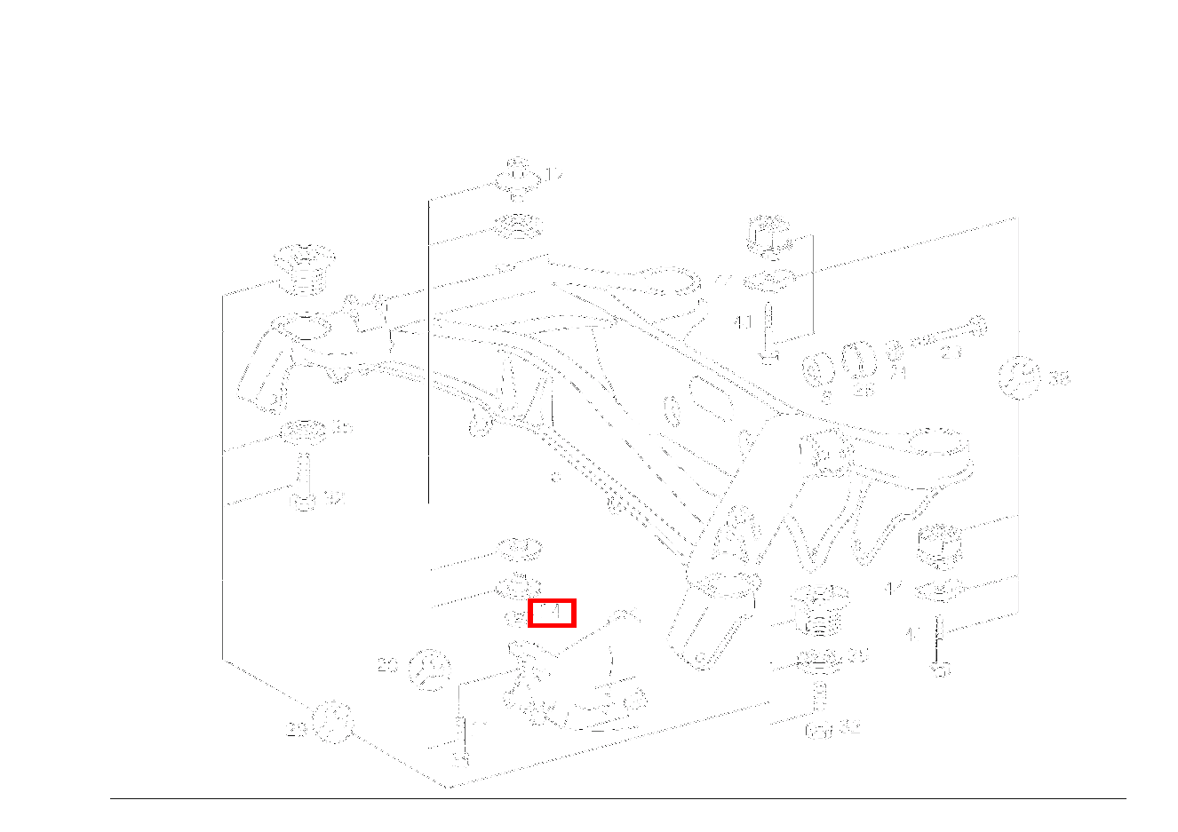 Abstandsscheibe NACH BEDARF 1,0 MM; 1 MM CLK 55 AMG CABR. 208 Abstandsscheibe NACH BEDARF 1,0 MM; 1 MM CLK 55 AMG CABR. 208