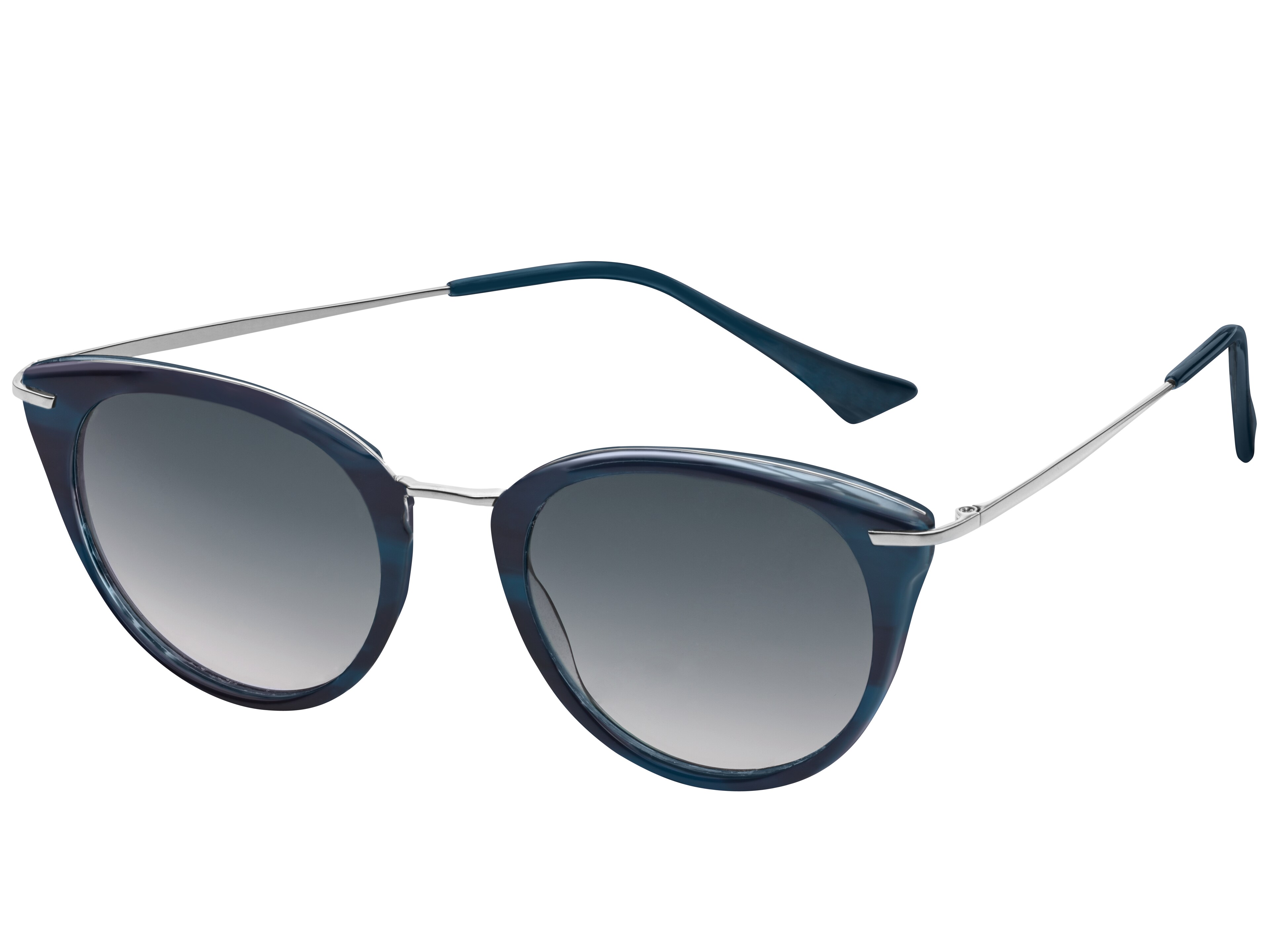 Mercedes-Benz - Sonnenbrille Damen, Casual