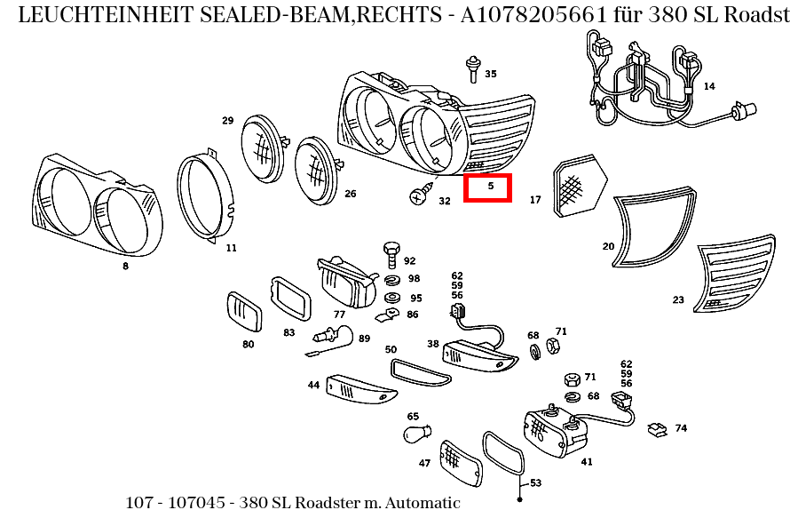 ✨極希少✨S.t DuPont アトリエ パティーヌ ブリーフケース