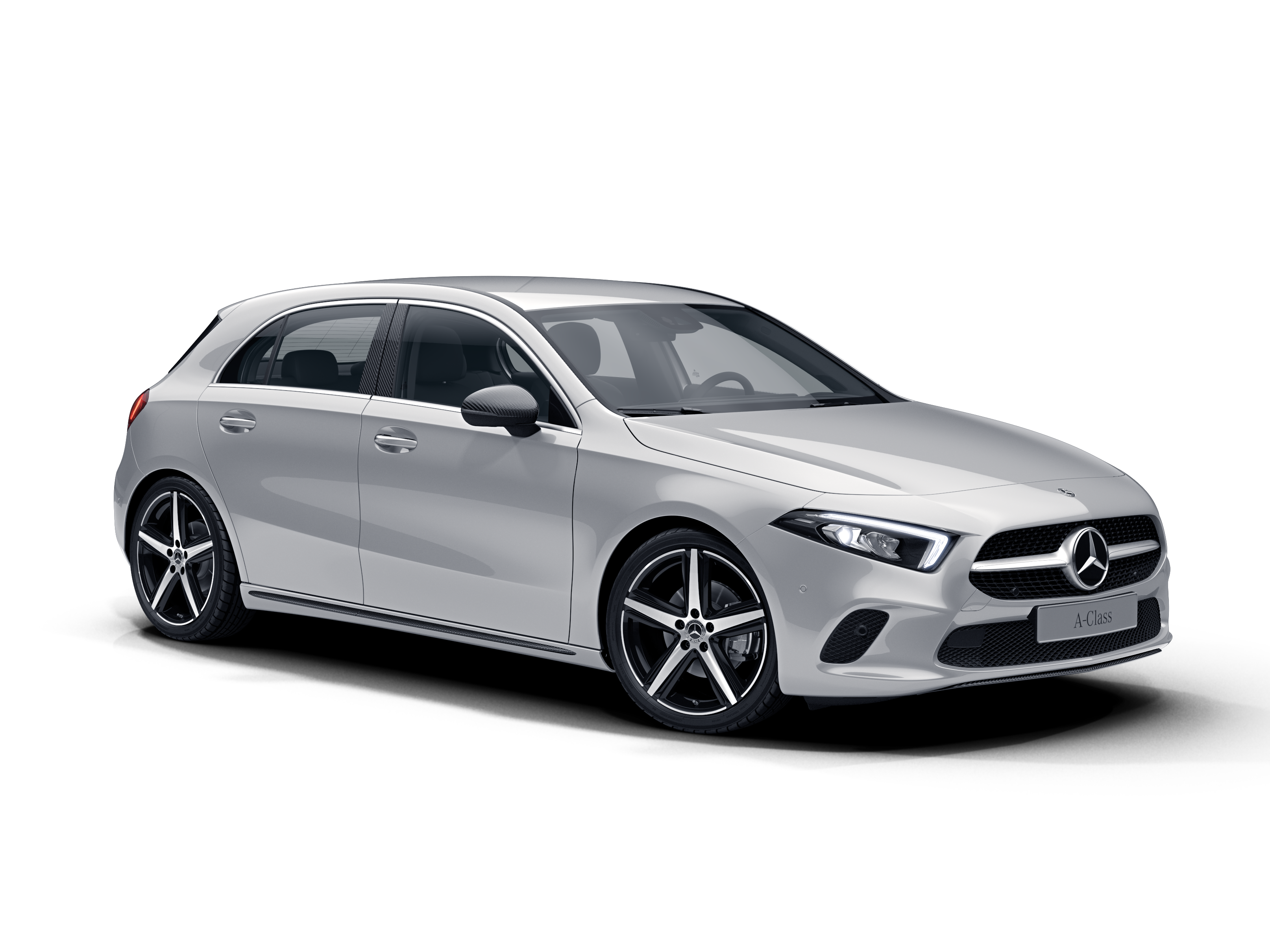 Mercedes-Benz - A1776908701_a1776909001_a1778112300_a17788077 A1776908701_a1776909001_a1778112300_a17788077