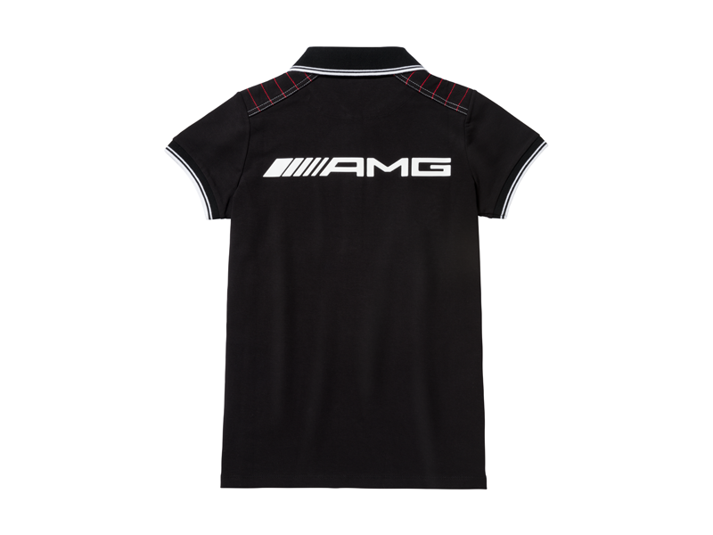 Poloshirt | B66958294