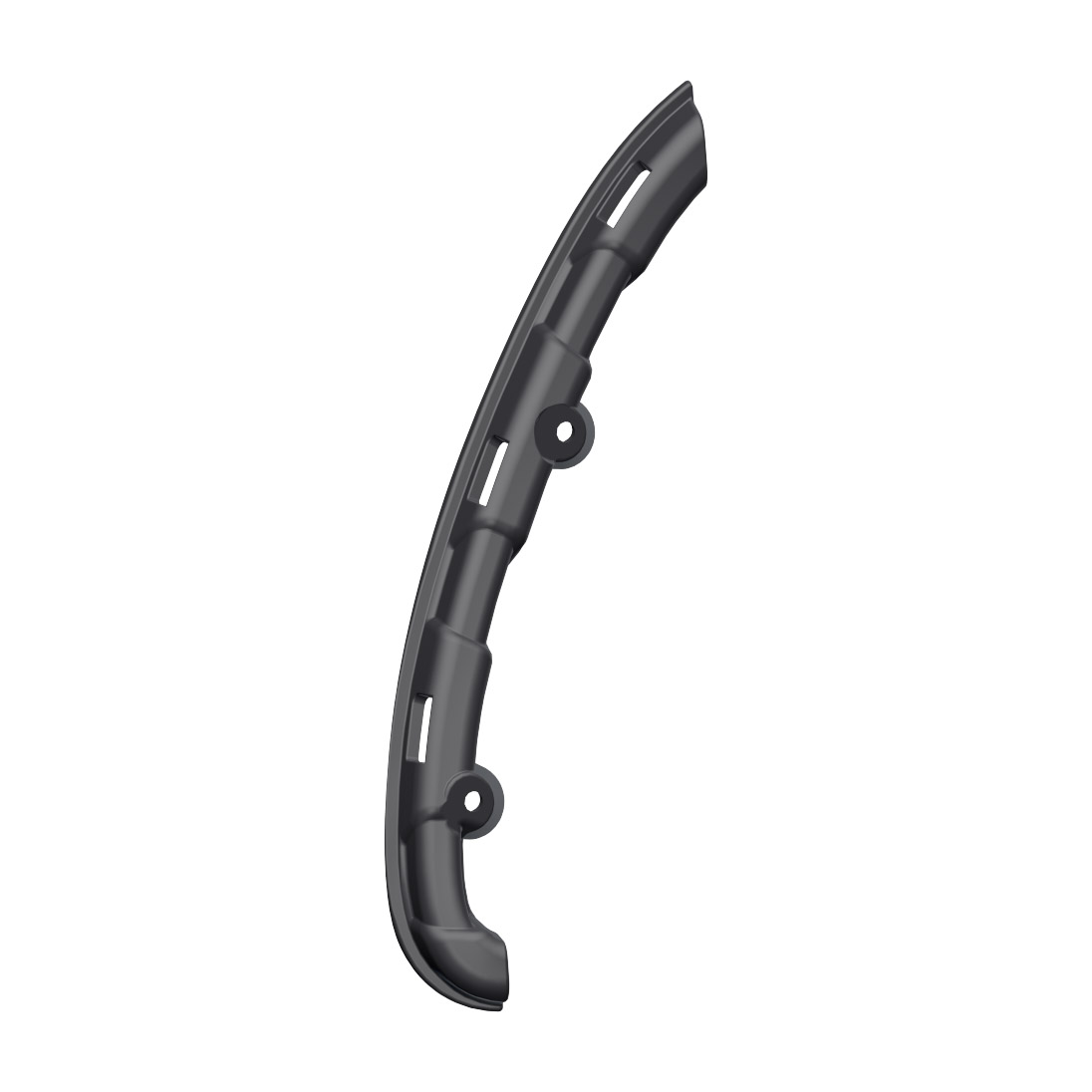 Mercedes-Benz - Teilenummer A2058859704 A2058859704