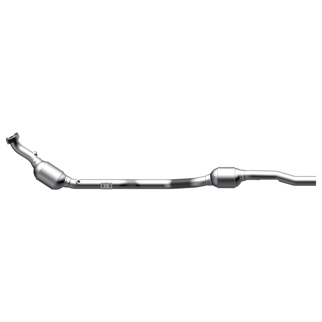 A2114901619
