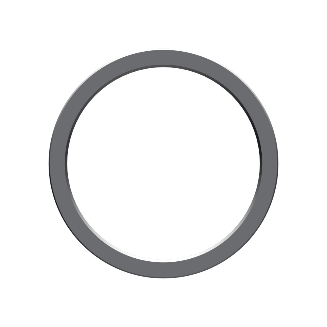 Mercedes-Benz - Teilenummer A0004920981 A0004920981