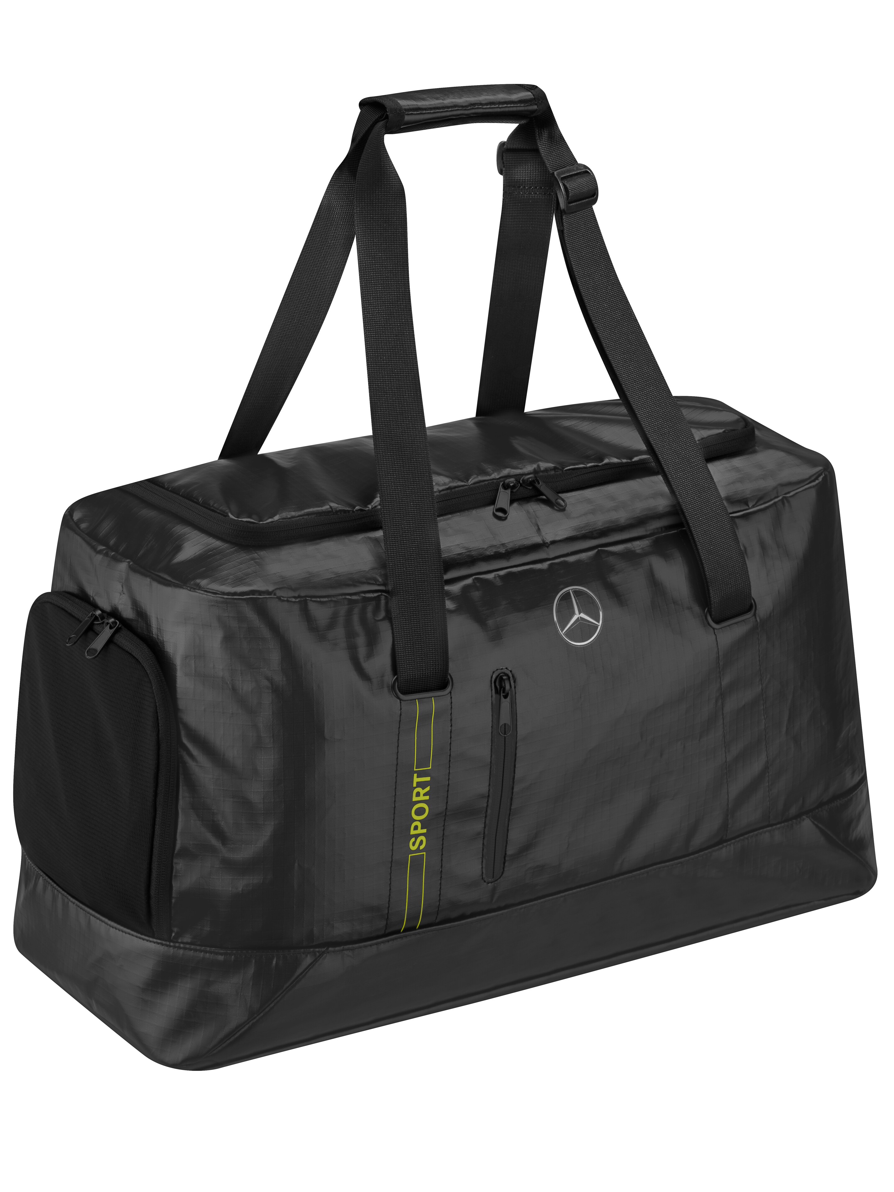 Mercedes-Benz - SPORTTASCHE