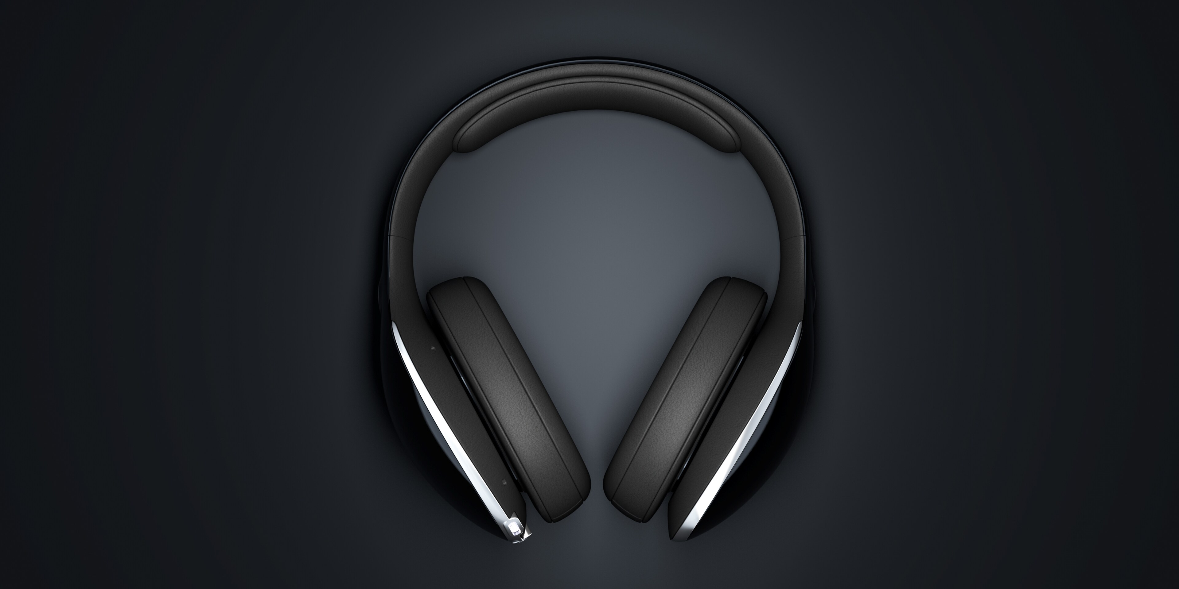 Mercedes-Benz - Dummy Dummy