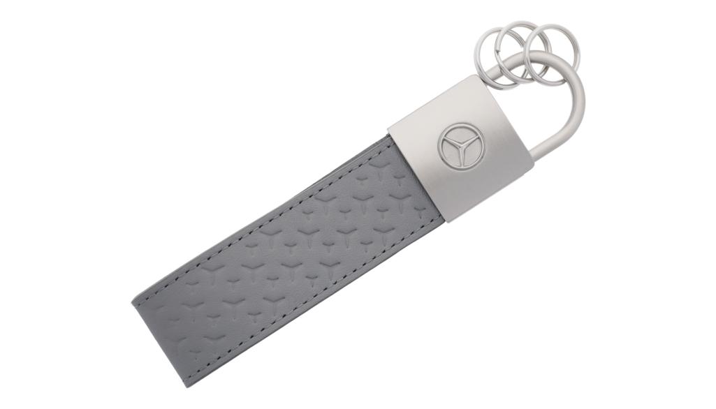 Mercedes-Benz - ANHAENGER Teilenummer B66959377 B66959377