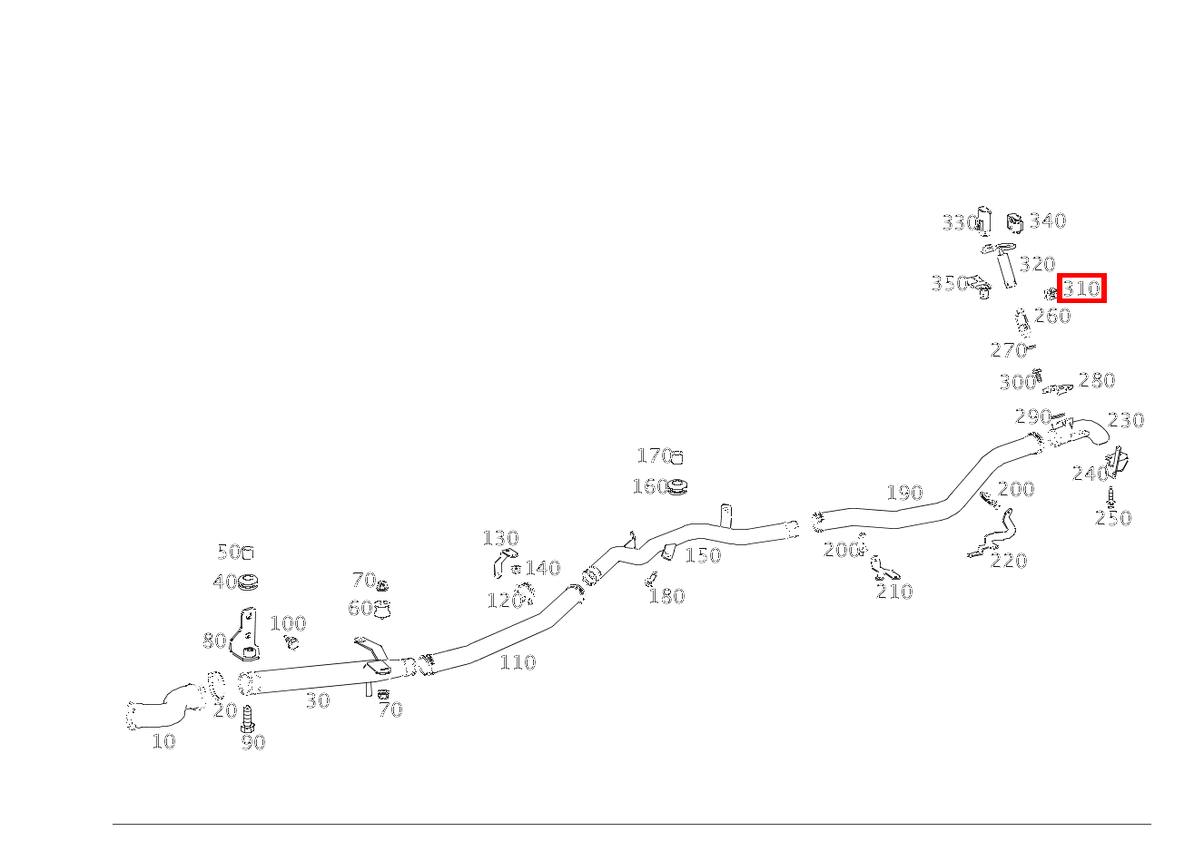 STECKERHALTER SPORT-UTILITY-VEHICLE BRENNSTO 253 STECKERHALTER SPORT-UTILITY-VEHICLE BRENNSTO 253