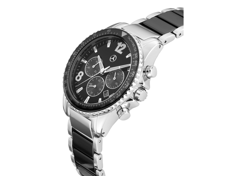 CHRONOGRAPH | B66952493 