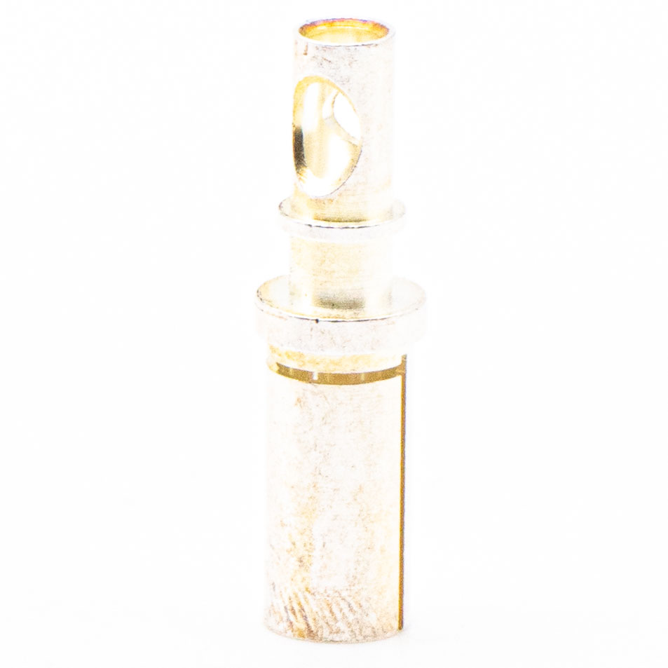 Mercedes-Benz - Teilenummer A0025453026 A0025453026