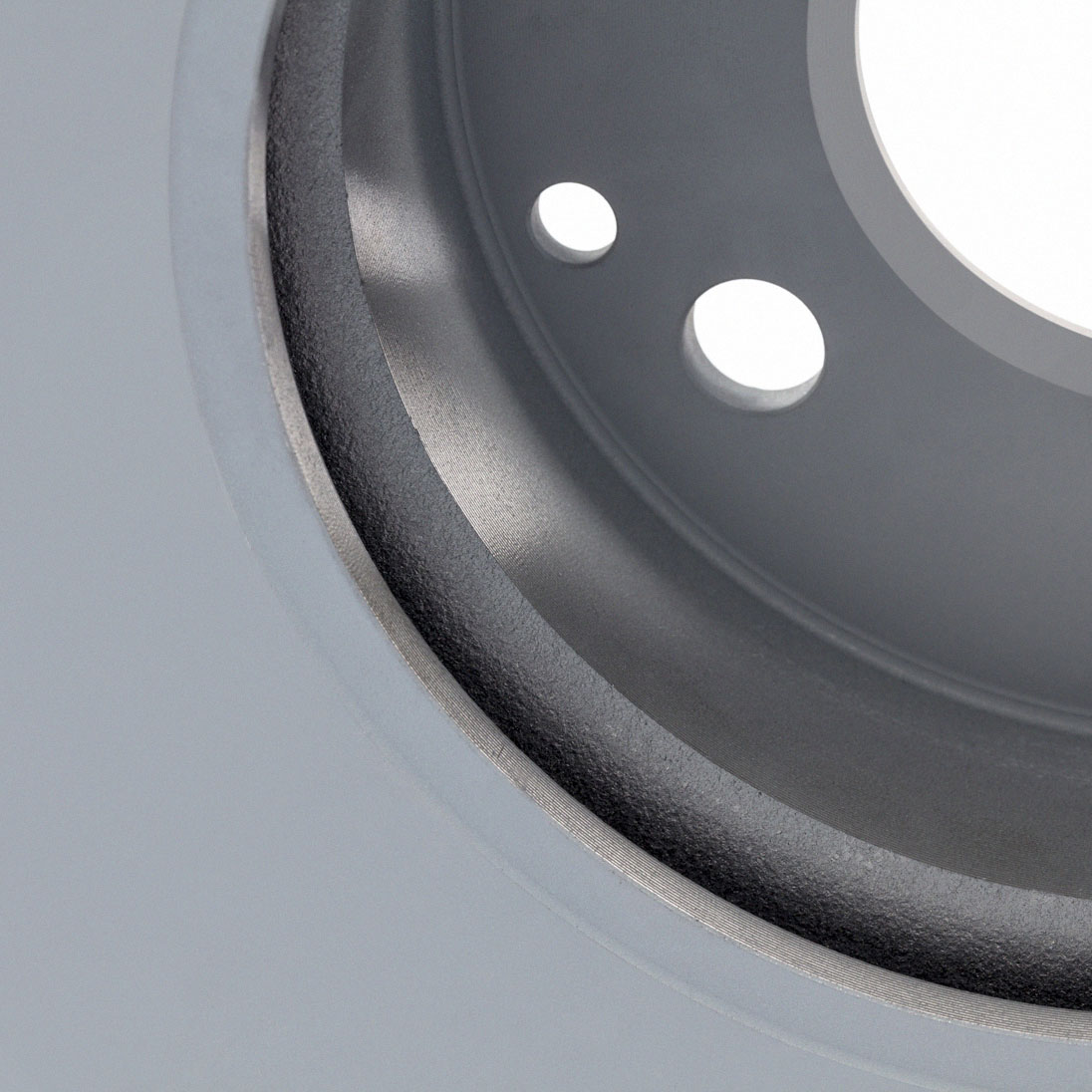 Mercedes-Benz - Teilenummer A2124211312 A2124211312