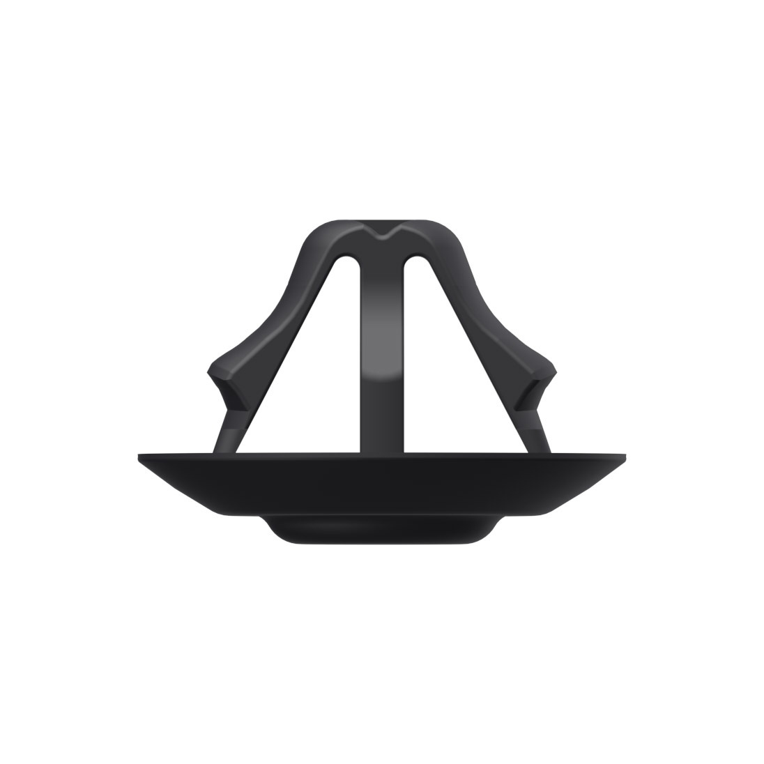 Mercedes-Benz - Teilenummer A0019880325 A0019880325