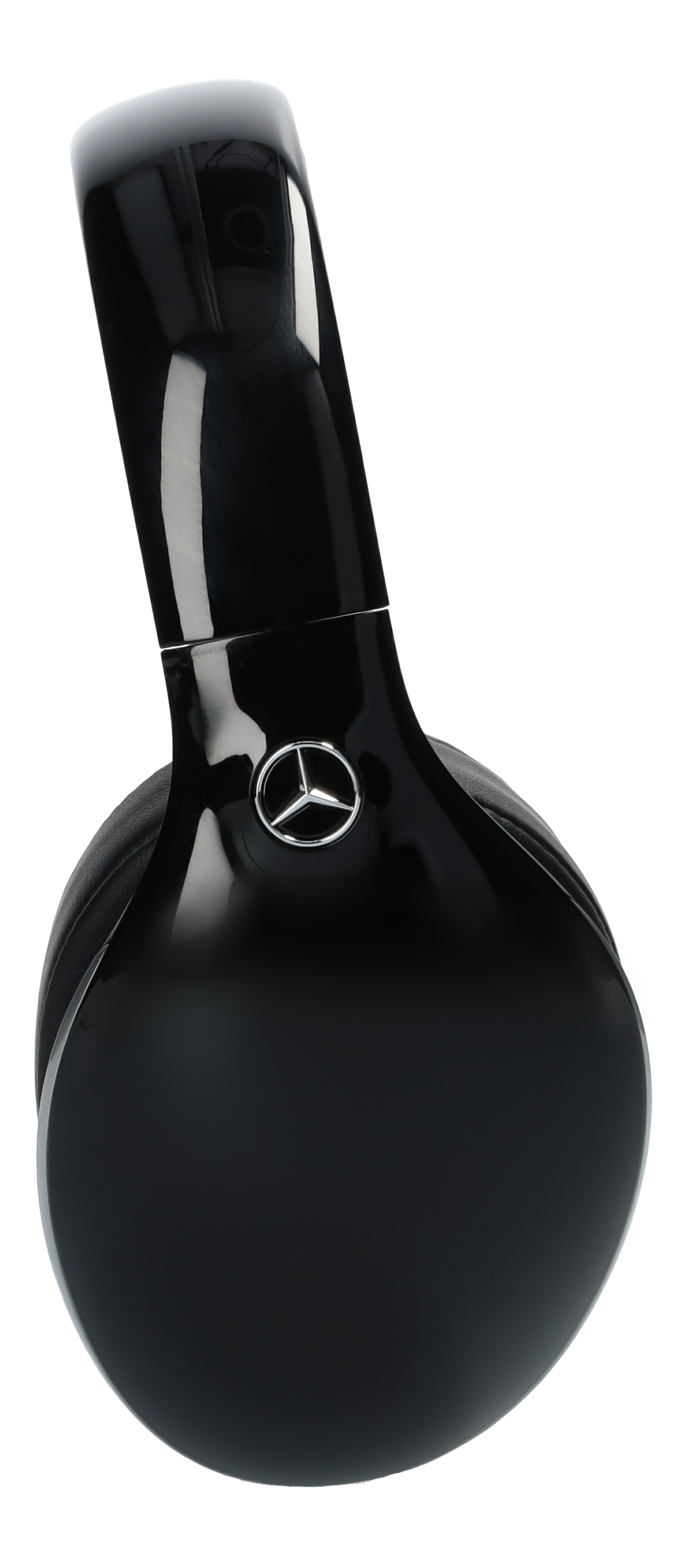 Mercedes-Benz - Bluetooth® headphones Bluetooth® headphones