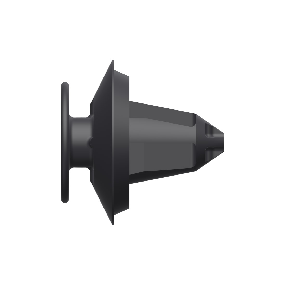 Mercedes-Benz - Teilenummer A0119887678 A0119887678