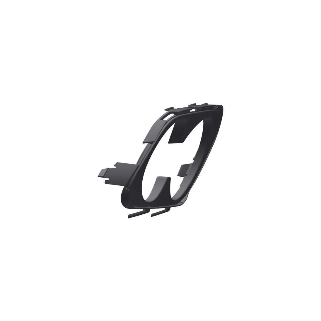 A1678859106
