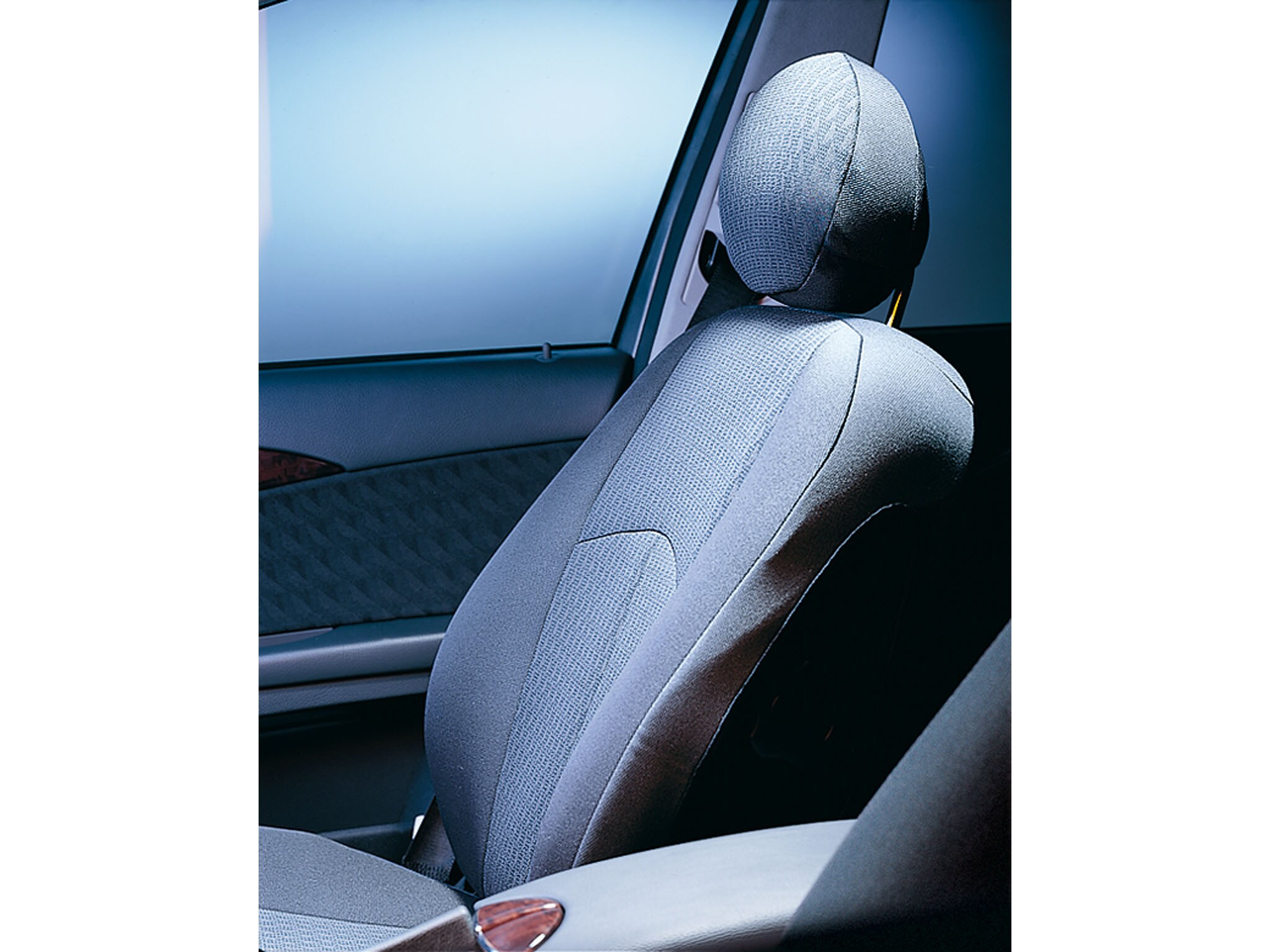 SCHONBEZ VORDERWS210