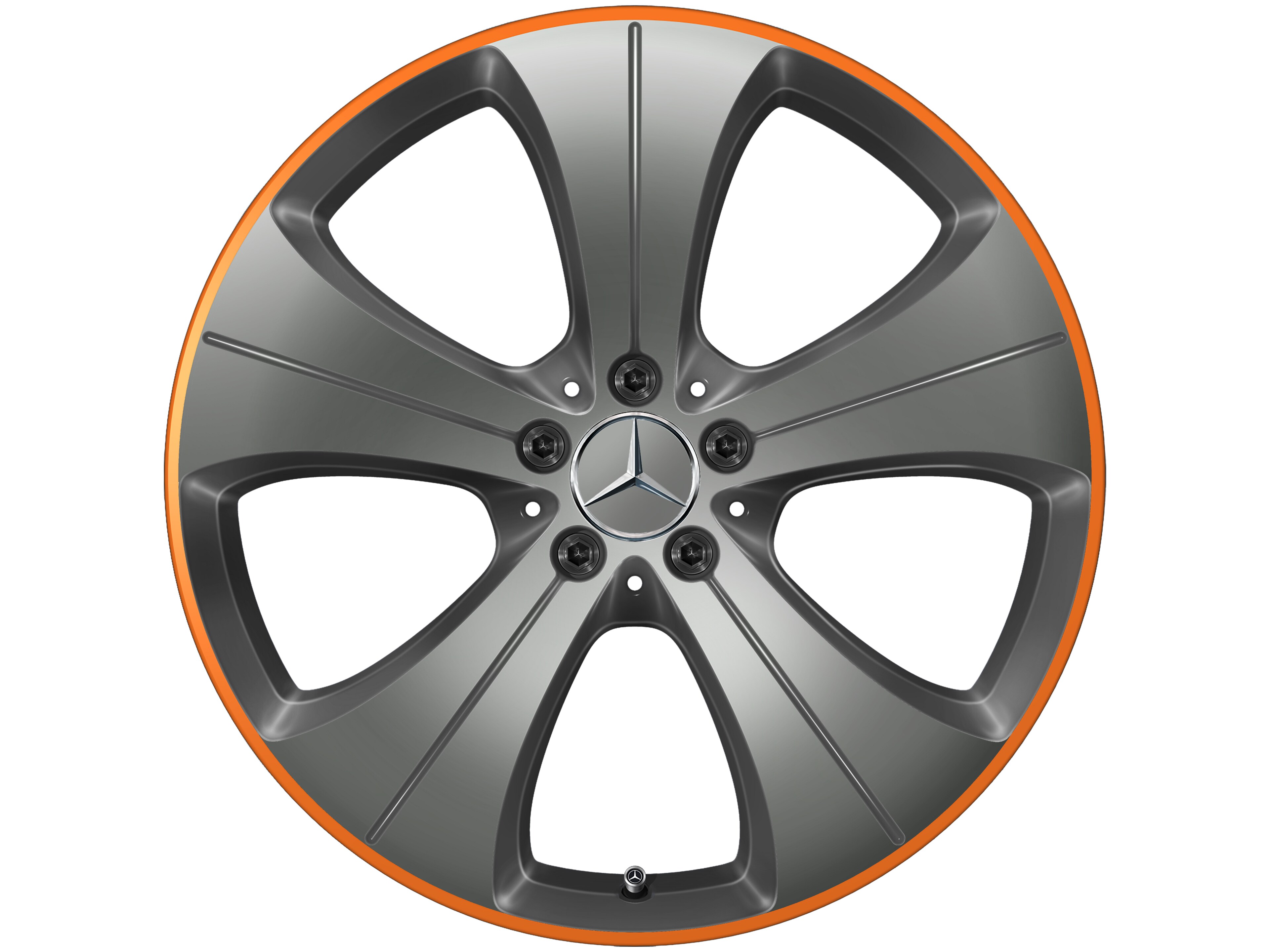 A24740137007Y05_V03_F_300