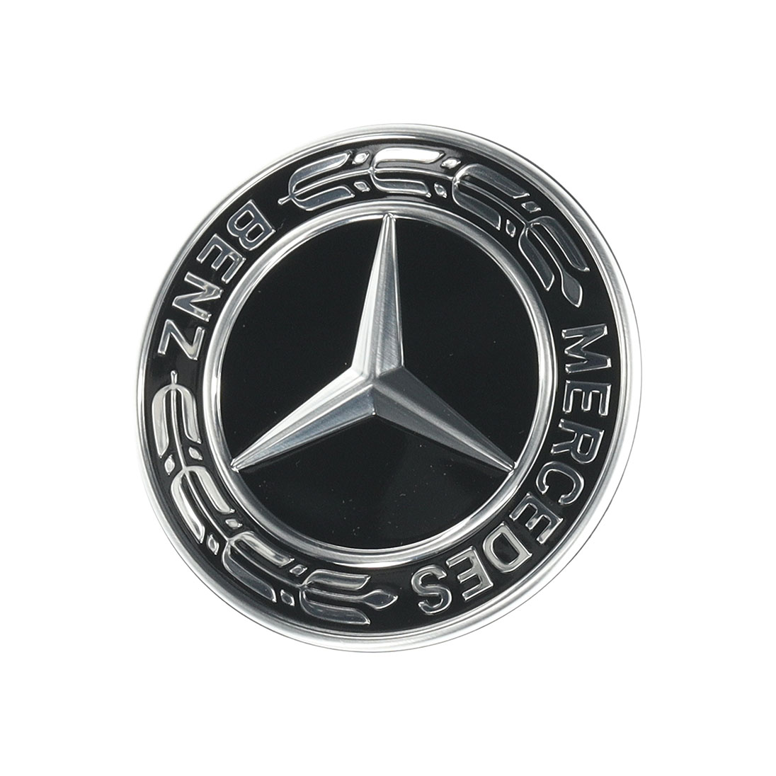 Mercedes-Benz - Teilenummer A0008176203 A0008176203