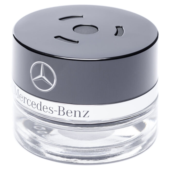 Mercedes-Benz - FLAKON Teilenummer A0008990288 A0008990288