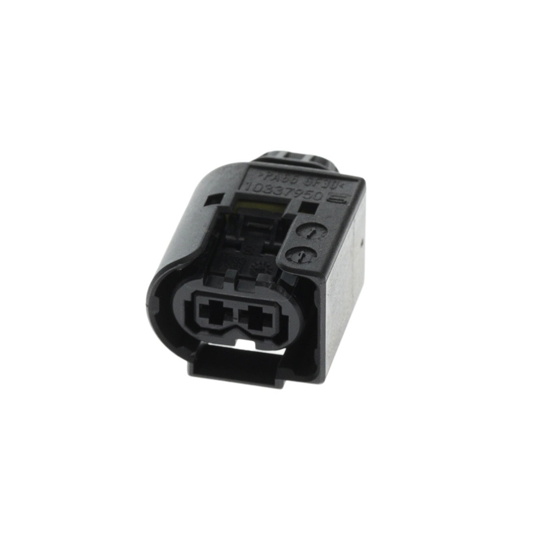 Mercedes-Benz - Teilenummer A1685452928 A1685452928