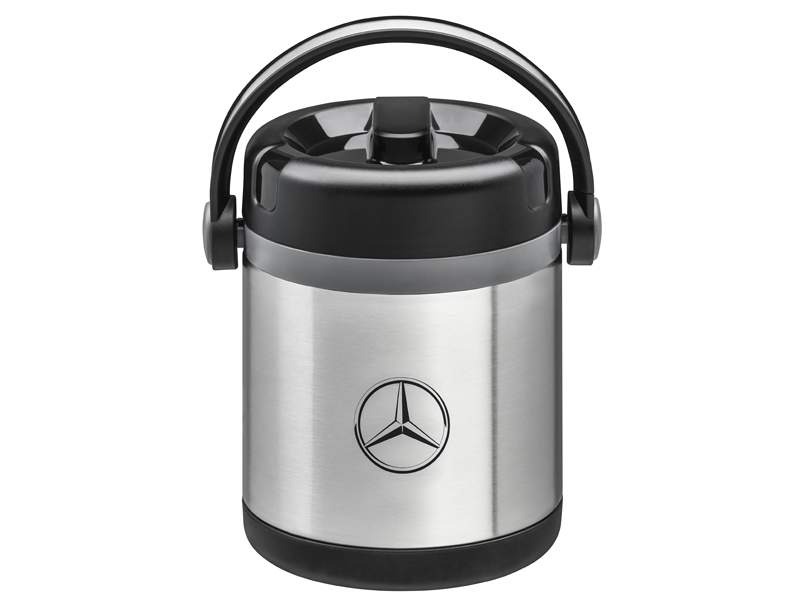 Isolierspeisegefäß, Mobility, 1,2 l | B67872867