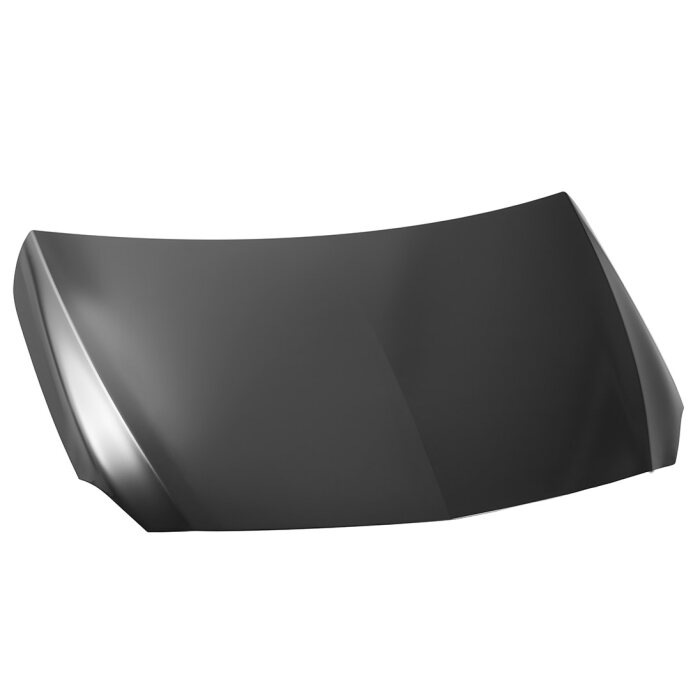 Mercedes-Benz - MOTORHAUBE Teilenummer A1768800057 A1768800057